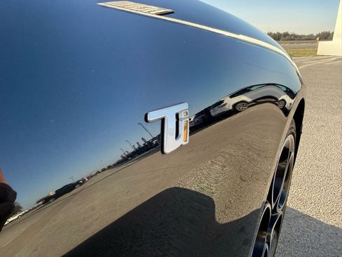 Used 2022 Alfa Romeo Giulia Ti image 19