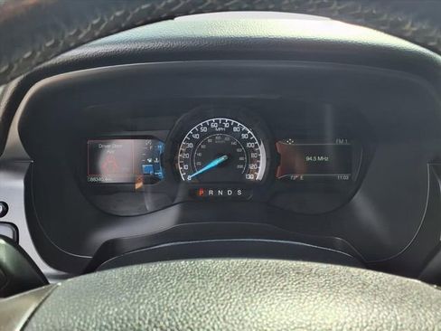 Used 2022 Ford Ranger Lariat w/ Tremor Off-Road Package image 28