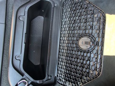 Used 2023 RAM 1500 Big Horn AWD/4WD image 27