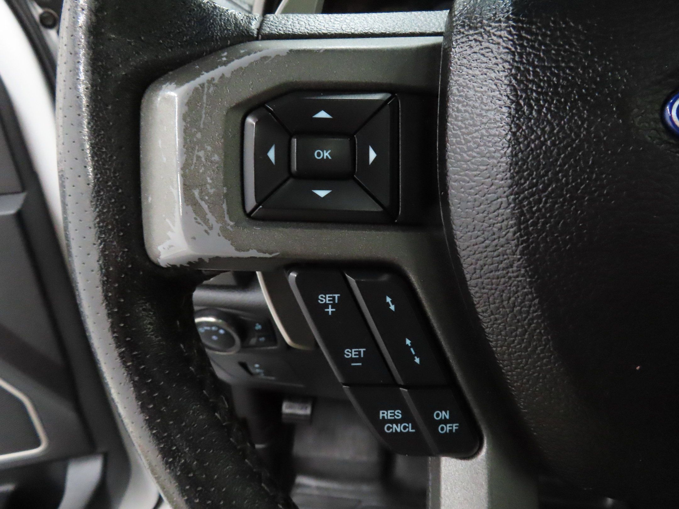 Used 2018 Ford F150 Raptor w/ Equipment Group 802A Luxury AWD/4WD image 13