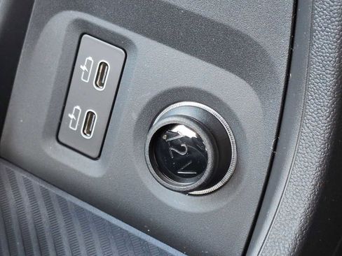New 2026 MINI Cooper S FWD image 33
