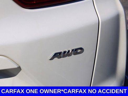 Used 2017 Honda CR-V EX-L image 9