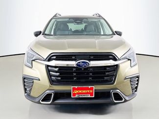 New 2026 Subaru Ascent Touring AWD/4WD video 2