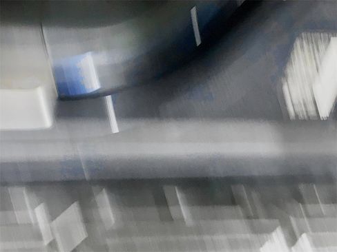 Used 2020 INFINITI QX80 Luxe w/ Proassist Package image 22