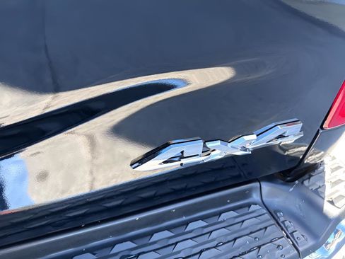 Used 2019 RAM 3500 Big Horn image 39