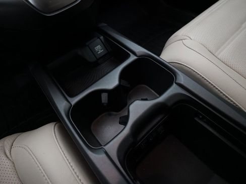 Used 2019 Honda CR-V EX-L image 17