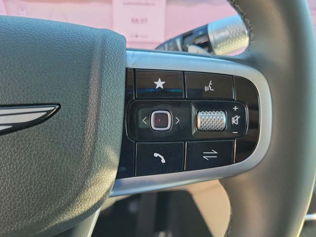 Certified 2026 Genesis GV80 2.5T RWD image 23