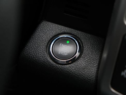 Used 2016 Ford F150 Platinum w/ Trailer Tow Package image 53