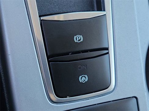 Certified 2021 Ford Bronco Sport Big Bend image 17