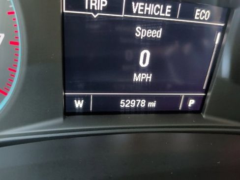 Certified 2023 Chevrolet Malibu LS w/ LPO, Floor Liner Package image 27