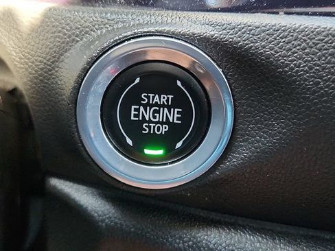 Certified 2023 Buick Encore GX Essence w/ Experience Buick Package AWD/4WD image 18