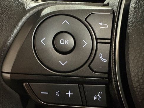 Certified 2024 Toyota RAV4 XLE Premium image 17