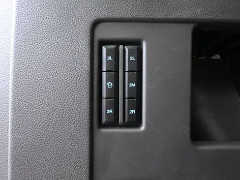 Used 2021 Ford Expedition Max Limited AWD/4WD image 45