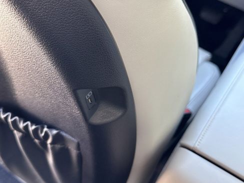 Certified 2024 Hyundai Palisade Calligraphy image 21