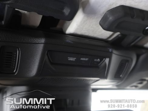 New 2026 Jeep Wrangler Unlimited Sport AWD/4WD image 59