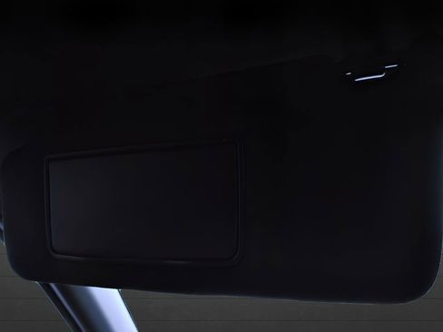 Certified 2024 Honda HR-V Sport image 27