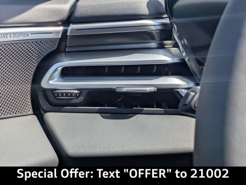 New 2026 Audi A6 Prestige AWD/4WD image 22
