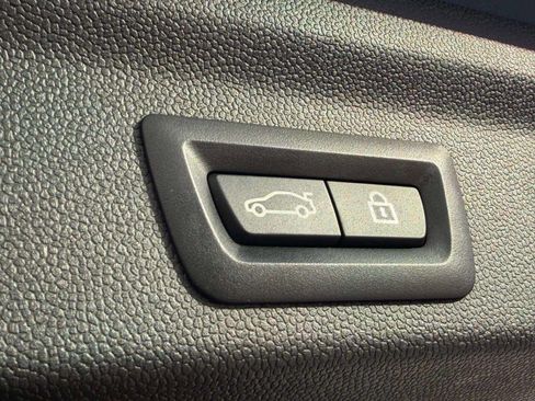 Used 2022 MINI Cooper Countryman S w/ Boardwalk Edition image 24