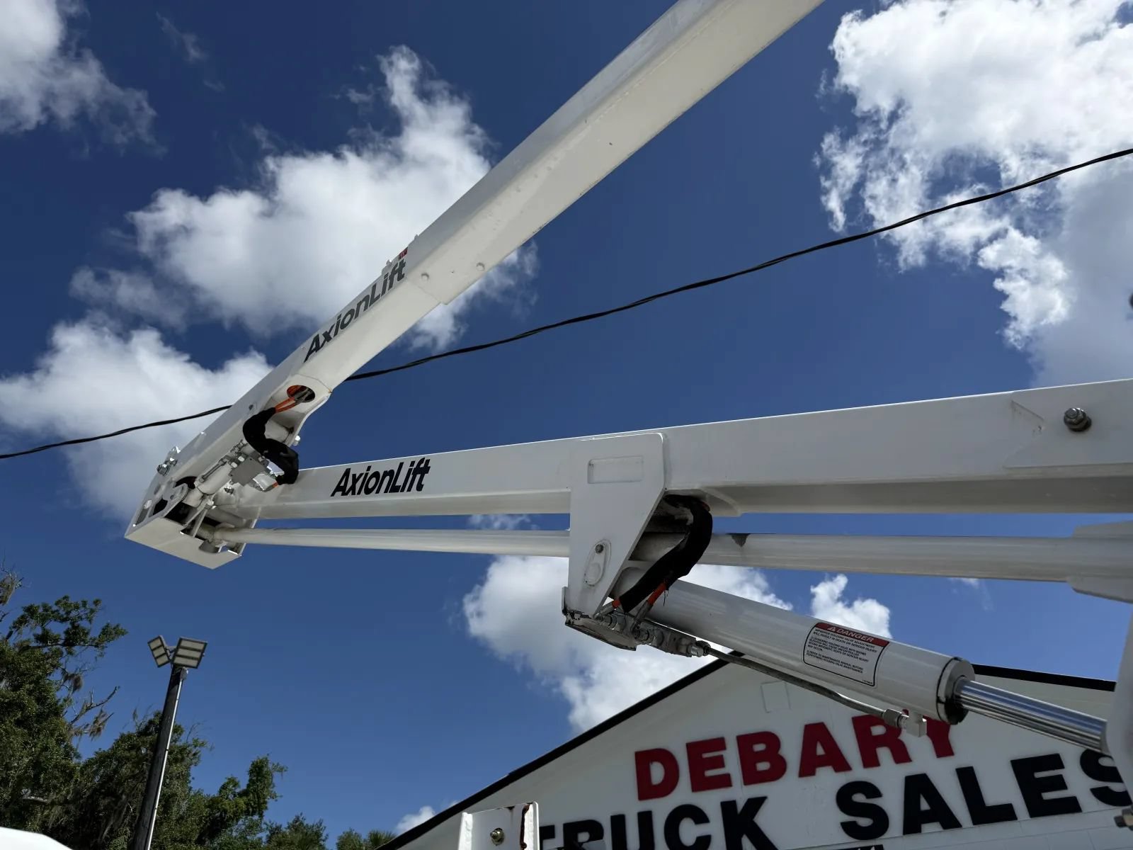 Used 2022 Chevrolet Silverado 3500 W/T w/ WT Fleet Convenience Package AWD/4WD image 22