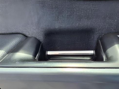 Used 2023 Ford F150 Lariat w/ Equipment Group 502A High image 16