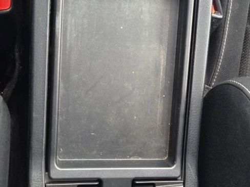 Used 2016 Toyota RAV4 XLE image 34