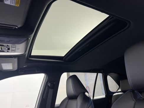 Used 2024 Toyota RAV4 XSE image 18