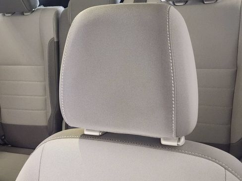 Used 2016 Ford Escape SE w/ Equipment Group 201A FWD image 24