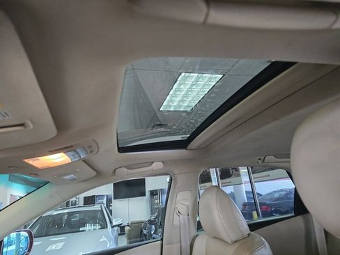 Used 2013 Lexus RX 350 AWD image 24