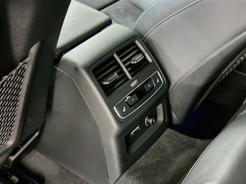 Used 2022 Audi A5 2.0T Prestige w/ S Line Interior Package AWD/4WD image 29