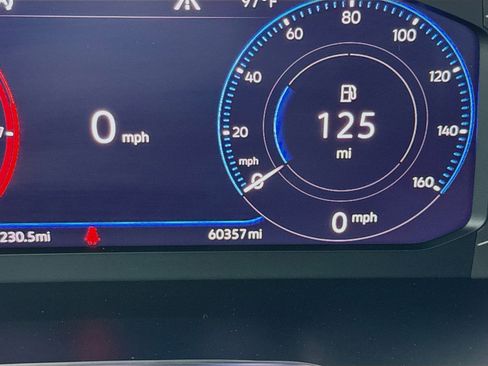 Used 2019 Volkswagen Jetta SEL image 8