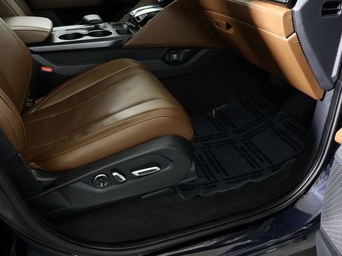 Certified 2024 Acura MDX SH-AWD w/ Technology Package image 35