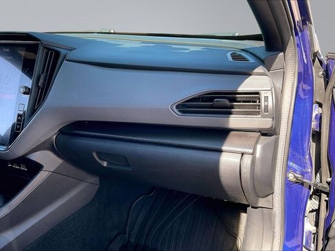 Certified 2024 Subaru Crosstrek 2.5i Sport w/ Popular Package #4A image 15