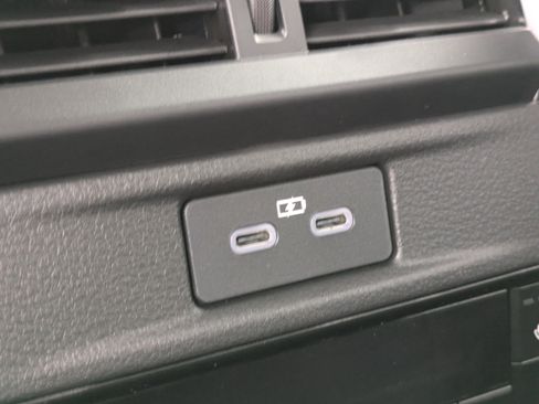 New 2026 MAZDA CX-90 3.3 Turbo w/ Premium Sport Pkg image 17