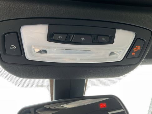 Used 2018 BMW 440i 440i image 32