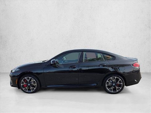 New 2026 BMW 228i w/ Technology Package FWD image 5