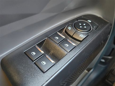 New 2026 Ford Maverick Tremor image 18