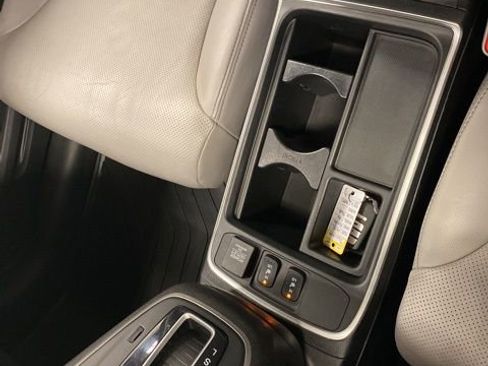 Used 2015 Honda CR-V EX-L image 13