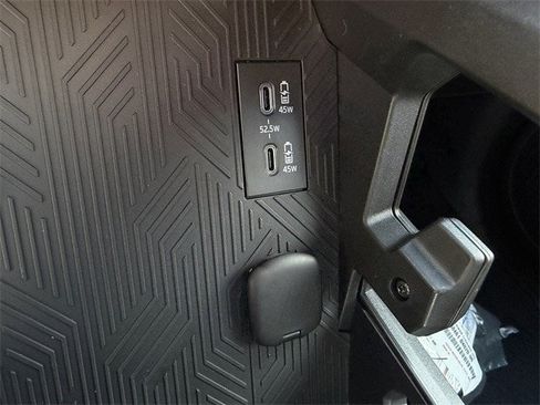 New 2025 Toyota Tacoma SR5 image 20