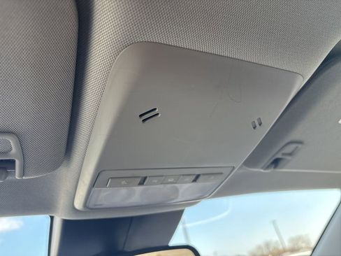 Used 2020 Chevrolet Trax LS w/ Tint and Cruise Package image 23