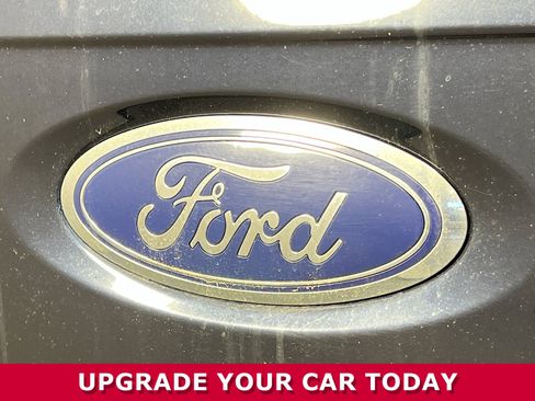 Used 2021 Ford F150 Lariat image 34