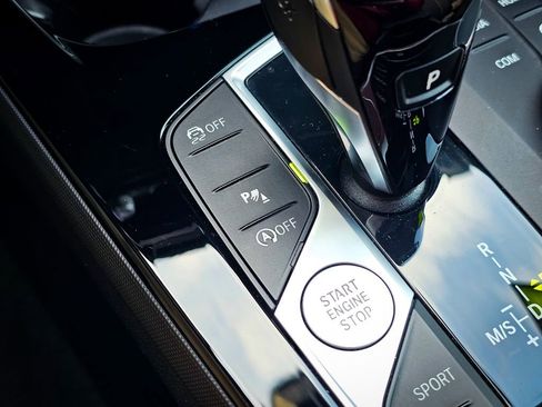 Used 2022 BMW M235i xDrive Gran Coupe w/ Premium Package image 34