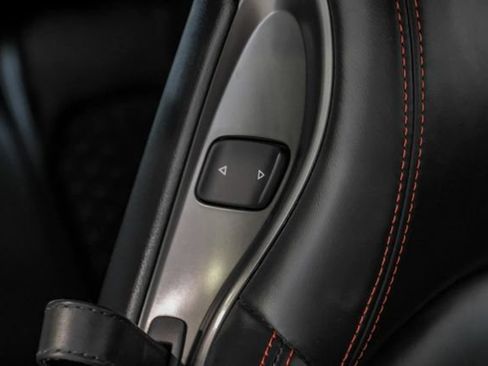 Used 2018 Audi RS 5 AWD/4WD image 46