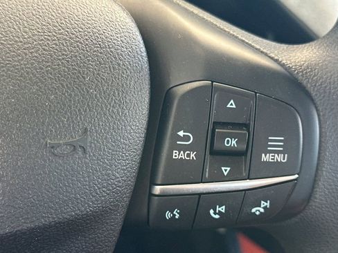 Used 2023 Ford Maverick XLT image 30