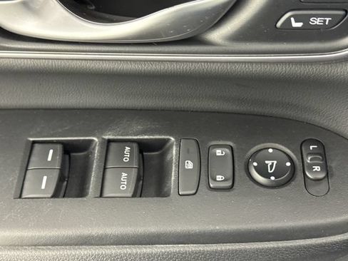 Used 2021 Honda CR-V Touring image 30