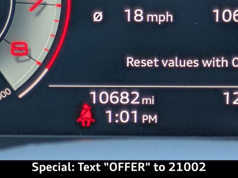 Certified 2023 Audi Q5 2.0T Premium Plus w/ Premium Plus Package image 36