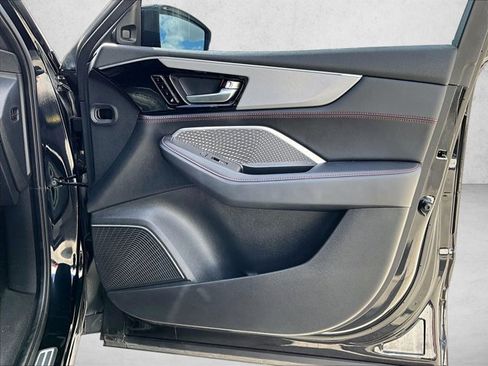 Used 2022 Acura MDX Type S image 19