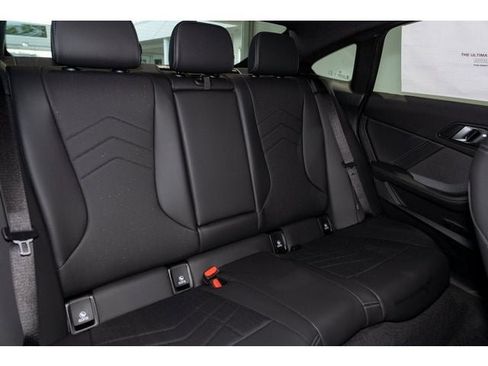 New 2025 BMW 228i xDrive w/ Premium Package image 71