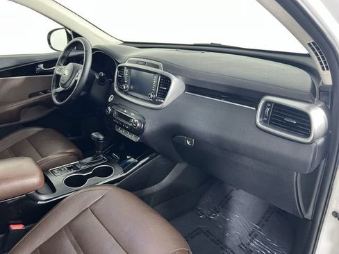 Used 2019 Kia Sorento SX AWD/4WD image 30