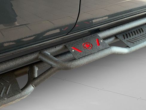 Certified 2025 Toyota Tacoma SR RWD image 41
