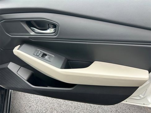 Used 2023 Honda Accord EX-L image 23